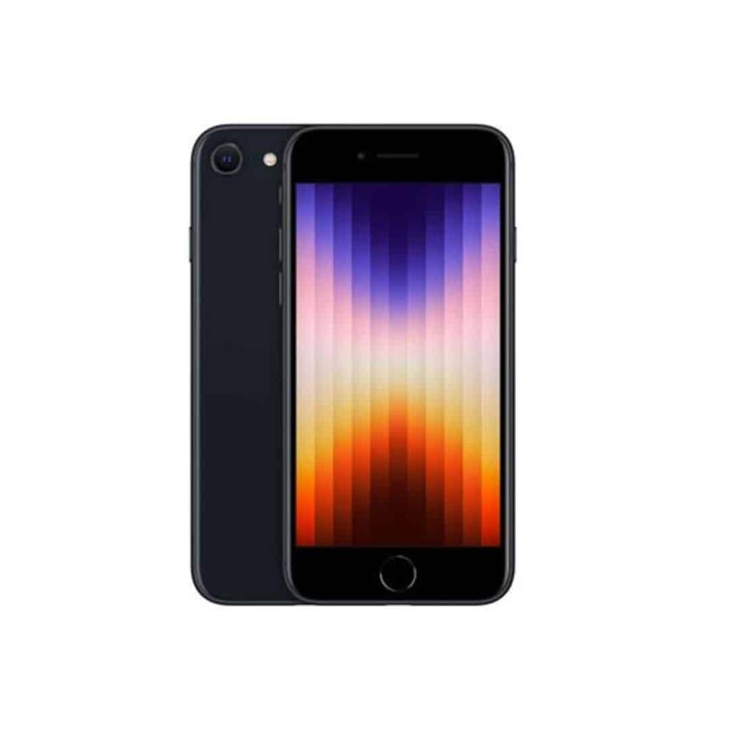 iPhone SE 2022 64gb