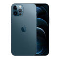 iPhone 12 Pro 128gb - Bleu