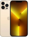 iPhone 13 Pro Max 1To -Or