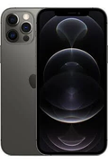 iPhone 12 Pro 128gb - Gris