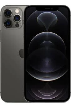 iPhone 12 Pro 128gb - Gris