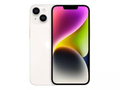 iPhone 14 128gb - Blanc