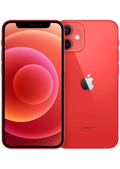 iPhone 12 256gb - Rouge