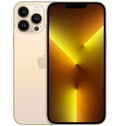 iPhone 13 Pro Max 256gb -Or