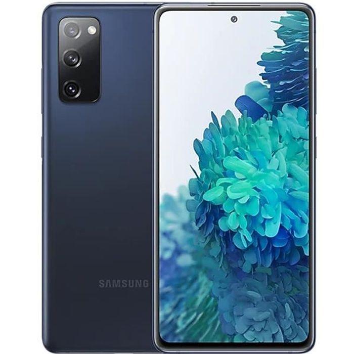 Samsung S20 FE 128gb