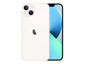 iPhone 13 mini 128gb - Blanc