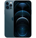 iPhone 12 Pro 256gb - Bleu
