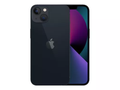 iPhone 13 256gb - Noir