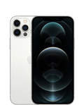 iPhone 12 Pro 512gb - Blanc