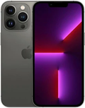 iPhone 13 Pro 128gb - Gris