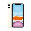 iPhone 11 64gb - Blanc