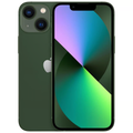 iPhone 13 128gb - Vert