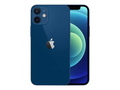 iPhone 12 mini 128gb - Bleu